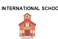TRUNG TÂM INTERNATIONAL SCHOOL OF ASIA PACIFIC GIA LAI (GIA LAI APC)